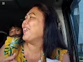 Download Lagu Arep dolan orah sido , jepet sembu ayah,  neng pasar soengi wahe guys happy anniversary mom and dad 