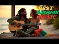 Download Lagu Free Love, Eternal Souls – 10 Reggae Ballads About Choosing Each Other Again and Again