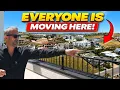 Moving to Folsom California Everything You Need to Know