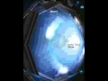GoF2 Java Beta Trailer by FISHLABS