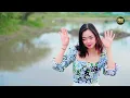 Galuh Mareta - Ubur-Ubur Ikan Lele Gw Galau Lagi Lee (Official Music Video)
