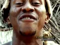 Download Lagu Odenigbo Ogidi - Ako N'Uche (Official Video)