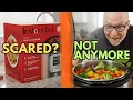 Instant Pot Hacks I Wish I Knew Sooner Game-Changing Shortcuts