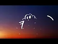 Metro Station - Shake It (Lyrics)