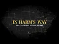In Harm s Way A Boston Globe Special Report