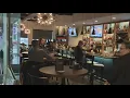 Amid Cleveland Restaurant Week owner of Creekside Restaurant Bar reflects on changing industry