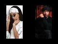 Download Lagu Aaliyah - Gone (feat. Tank - New R\u0026B 2025)