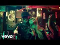 Download Lagu Kim Viera, Daddy Yankee - Como