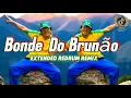 Lagu Bruno Mars - Bonde Do Brunão (Extended Redrum remix DJJesstony)