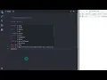 22 Assignment Operator - JavaScript Course for Beginners