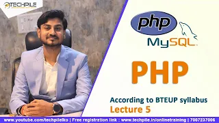 Resource Null Datatype in PHP Type conversion in PHP implicit and explicit Type casting Day 5