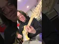 Download Lagu Every Yngwie Malmsteen Stratocaster Player in 7 seconds!