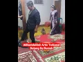 Download Lagu Kedatangan Tamu Istimewa || Artis Dangdut Ratna Antika