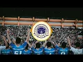 Download Lagu UNTUK MU MATARAM (VERSI KOPLO)
