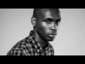 Blue Parallax Studios Commercial