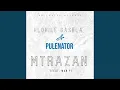 Lagu Mtrazan (vocal mix) (feat. MaN p)