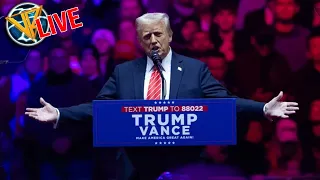 BREAKING: TRUMP NUKES WOKE | HUGE Executive Orders | Live Reaction & Analysis
