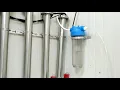 Product TestBed Demo