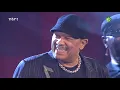 Roy Ayers, Pete Rock & the Robert Glasper Experiment - Don't stop the feeling