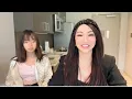 Download Lagu CHUẨN BỊ HÀNH TRANG CINDY RỜI GIA ĐÌNH BƯỚC VÀO TRƯỜNG ĐẠI HỌC NƠI XA . LẦN ĐẦU TIÊN ĐI XA KHÓC.
