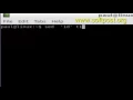 Difference between sed and awk in BASH shell terminal