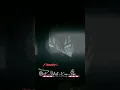 Download Lagu Mittai onnu potanpa gana song 🎵 whatsapp status⚔️Support \u0026subscribe