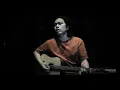 Sunsets - Winrich Adarlo [ Live Acoustic ]