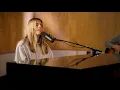 Download Lagu Resurrender // Hillsong Worship // Worship Together Session