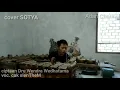 Download Lagu Cover SOTYA voc.slenTheM ciptaan Dru Wendra Wedhatama
