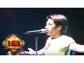 Download Lagu MATTA - Jatuh Cinta Lagi (Live Konser Jambi  24 Maret 2008)