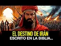 Download Lagu EL DESTINO BÍBLICO DE IRÁN 📜 La verdad sobre Irán escrita en la Biblia