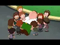 Download Lagu Family Guy - Boopa-dee Bappa-dee