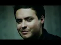 Por Eso Te Amo (Reempaque (Videoclip)) - Río Roma
