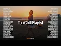 Top Chill Music You Need Today -- Soft Acoustic Healing Songs || English Songs Cover by JsVibesMusic