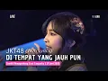 Download Lagu JKT48 - Di Tempat yang Jauh pun (Tooku ni Ite mo) | TwT 19 Juni 2025