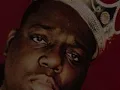 Notorious BIG - Things Done Changed (Dj Soul rmx)