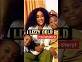 Download Lagu LIZZY GOLD inspiring Life Story😟, As a Single Mum Journey to Nollywood Challenges, \u0026 #shorts #trends