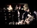 Download Lagu CREED - \