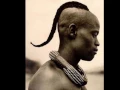 Kwesta - Ngiyaz'fela Ngawe 2017
