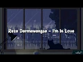 Download Lagu Reza Darmawangsa - 'I'm In Love' Easy Lyrics