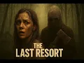 Cannibal Tribe Wrong Turn 6 Full Movie Explanation