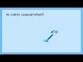 AE SCRIPT LAB 03 Loops