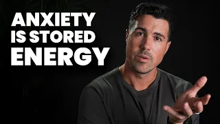 Overthinking is Ruining Your Life (Here’s How to Stop)