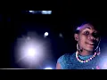 Download Lagu Peace Preacherz _ Umulopa