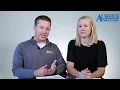 Wisconsin Respiratory Therapy State License Myth Buster
