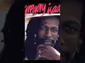 Download Lagu Gregory Isaacs ~ Night Nurse 🇯🇲 #vibes #reggae #nightnurse  #GregoryIsaacs #1982 #anaesthete