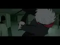 Download Lagu THESE CUTS!!!! Sukuna's Kai Technique (Dismantle)