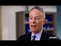 What Is Altitude Sickness James Maloney MD Pulmonary disease and Critical care