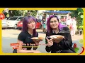Download Lagu Mita \u0026 Dara The Virgin Nyicipin Nikmatnya Nasi Uduk BM | MAKAN RECEH (20/06/25)