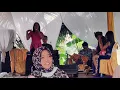 Download Lagu PAMER BOJO - CENDOL DAWET - Lita Febriani